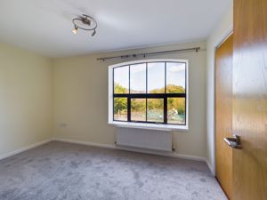 Bedroom 1 - click for photo gallery